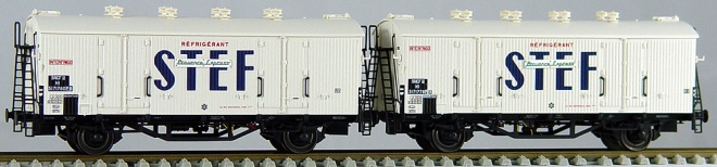 Set of 2 refrigerator car STEF<br /><a href='images/pictures/LS_Models/30397.jpg' target='_blank'>Full size image</a>